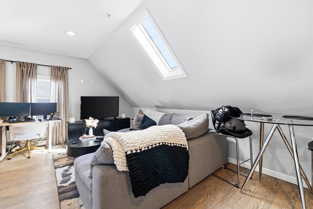 7 Ward Street Lynn, MA 01902 - Photo 19 of 28