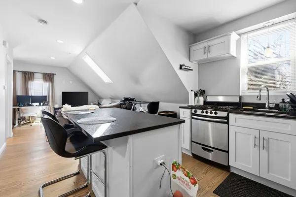 $995,000 | 7 Ward Street, Lynn, MA 01902