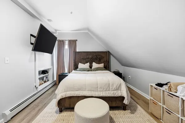 $995,000 | 7 Ward Street, Lynn, MA 01902