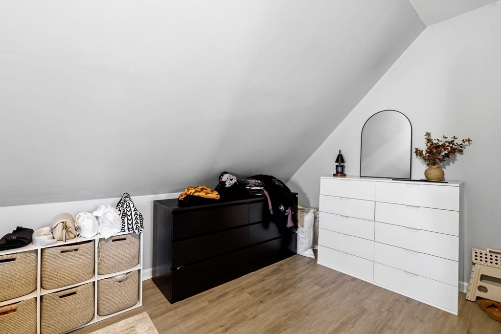 7 Ward Street Lynn, MA 01902 - Photo 24 of 28