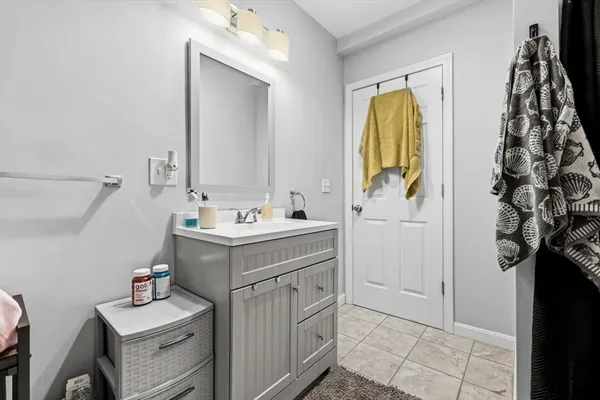 $995,000 | 7 Ward Street, Lynn, MA 01902