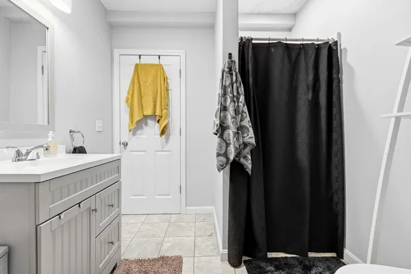 $995,000 | 7 Ward Street, Lynn, MA 01902