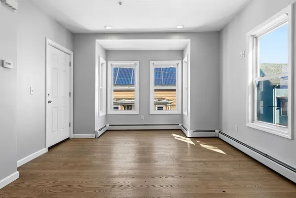 $995,000 | 7 Ward Street, Lynn, MA 01902