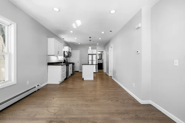 $995,000 | 7 Ward Street, Lynn, MA 01902