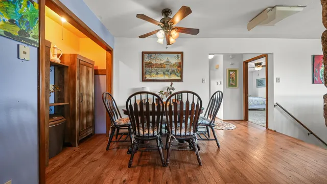 $465,000 | 207 Vencino Drive, Grand Junction, CO 81503