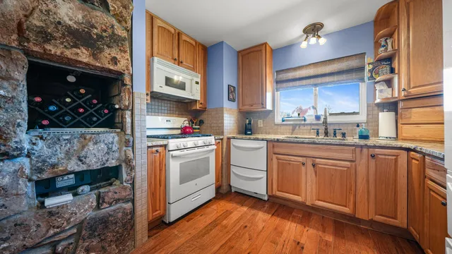 $465,000 | 207 Vencino Drive, Grand Junction, CO 81503