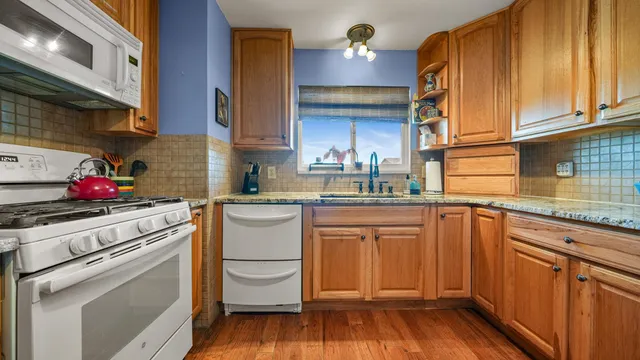 $465,000 | 207 Vencino Drive, Grand Junction, CO 81503