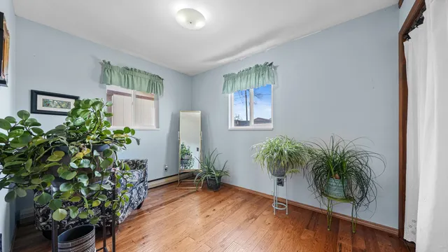 $465,000 | 207 Vencino Drive, Grand Junction, CO 81503