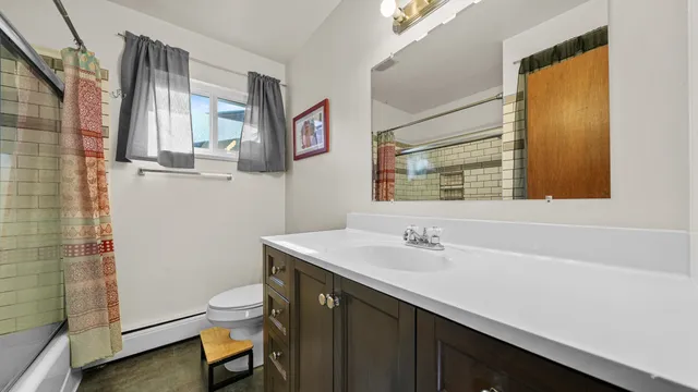 $465,000 | 207 Vencino Drive, Grand Junction, CO 81503