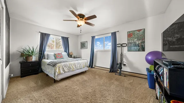 $465,000 | 207 Vencino Drive, Grand Junction, CO 81503