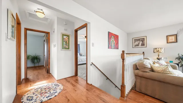 $465,000 | 207 Vencino Drive, Grand Junction, CO 81503