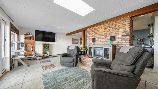 $465,000 | 207 Vencino Drive, Grand Junction, CO 81503