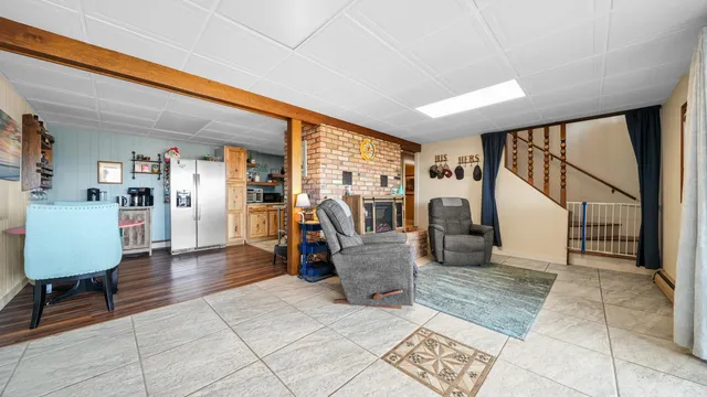 $465,000 | 207 Vencino Drive, Grand Junction, CO 81503