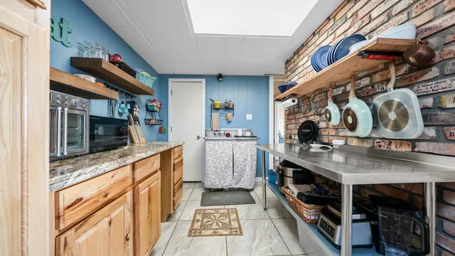 $465,000 | 207 Vencino Drive, Grand Junction, CO 81503