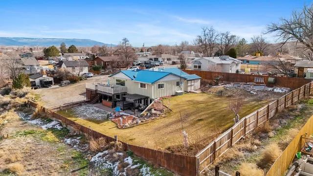 $465,000 | 207 Vencino Drive, Grand Junction, CO 81503