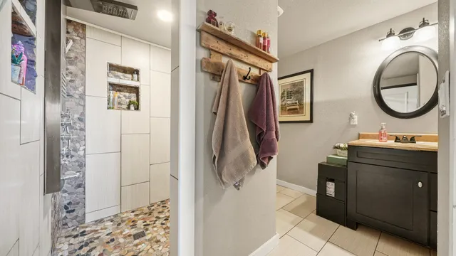 $465,000 | 207 Vencino Drive, Grand Junction, CO 81503