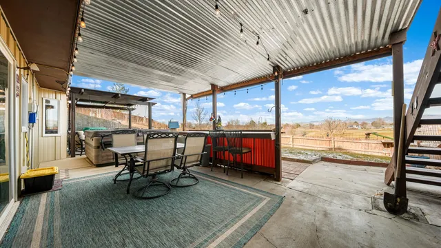 $465,000 | 207 Vencino Drive, Grand Junction, CO 81503