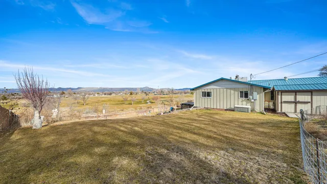 $465,000 | 207 Vencino Drive, Grand Junction, CO 81503