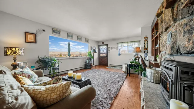 $465,000 | 207 Vencino Drive, Grand Junction, CO 81503