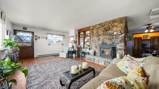 $465,000 | 207 Vencino Drive, Grand Junction, CO 81503