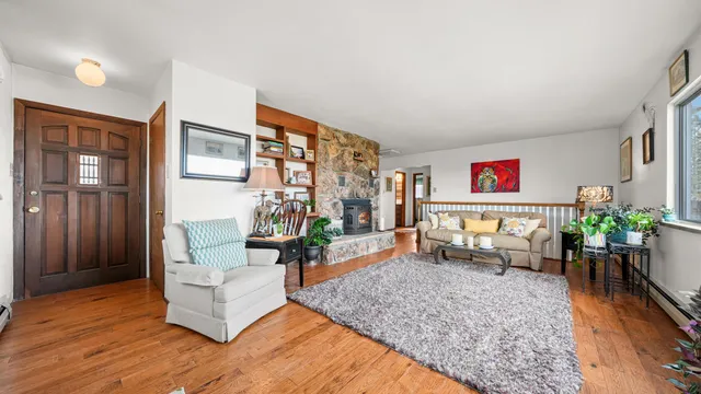 $465,000 | 207 Vencino Drive, Grand Junction, CO 81503