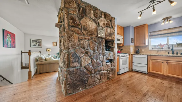 $465,000 | 207 Vencino Drive, Grand Junction, CO 81503