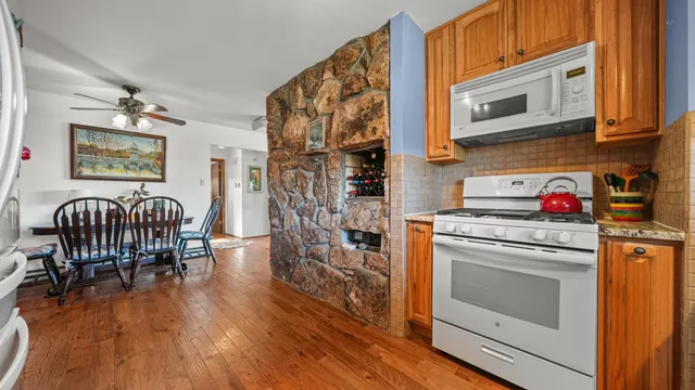 $465,000 | 207 Vencino Drive, Grand Junction, CO 81503