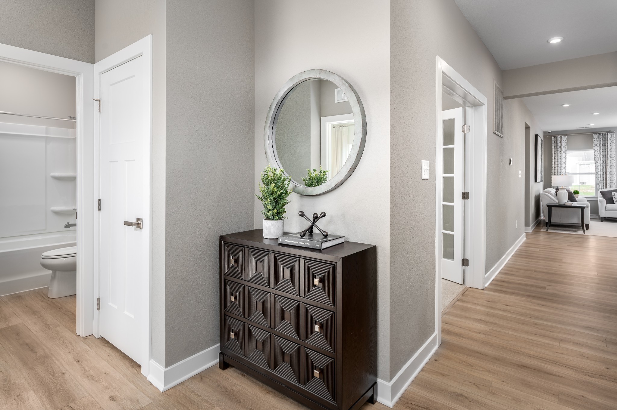 2324 Paddock Park Pleasant View, TN 37146 - Photo 11 of 18