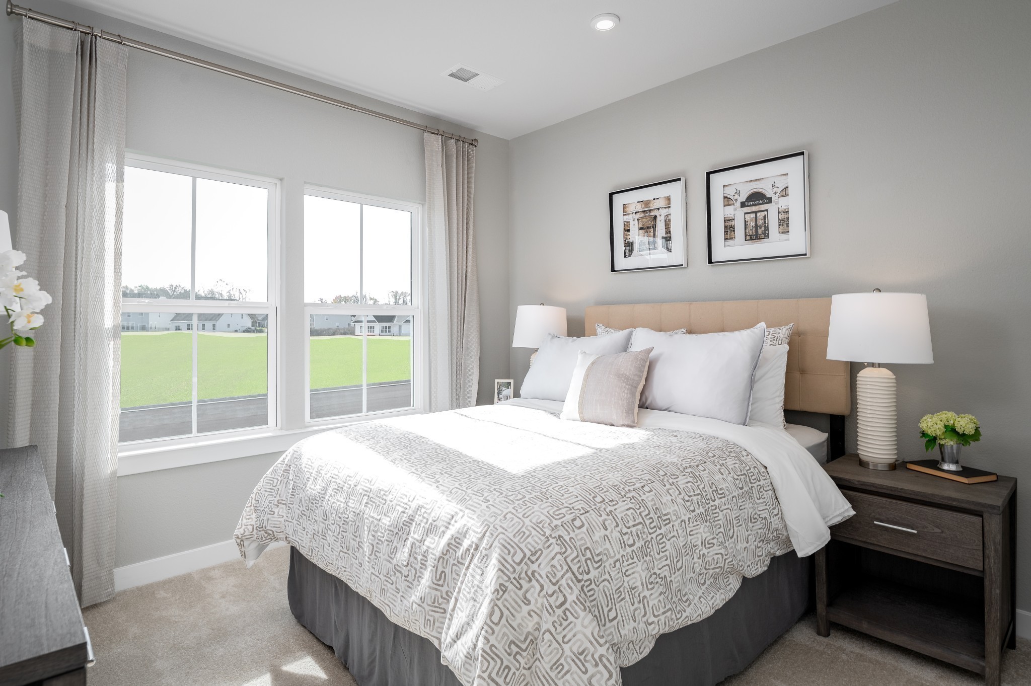 2324 Paddock Park Pleasant View, TN 37146 - Photo 12 of 18