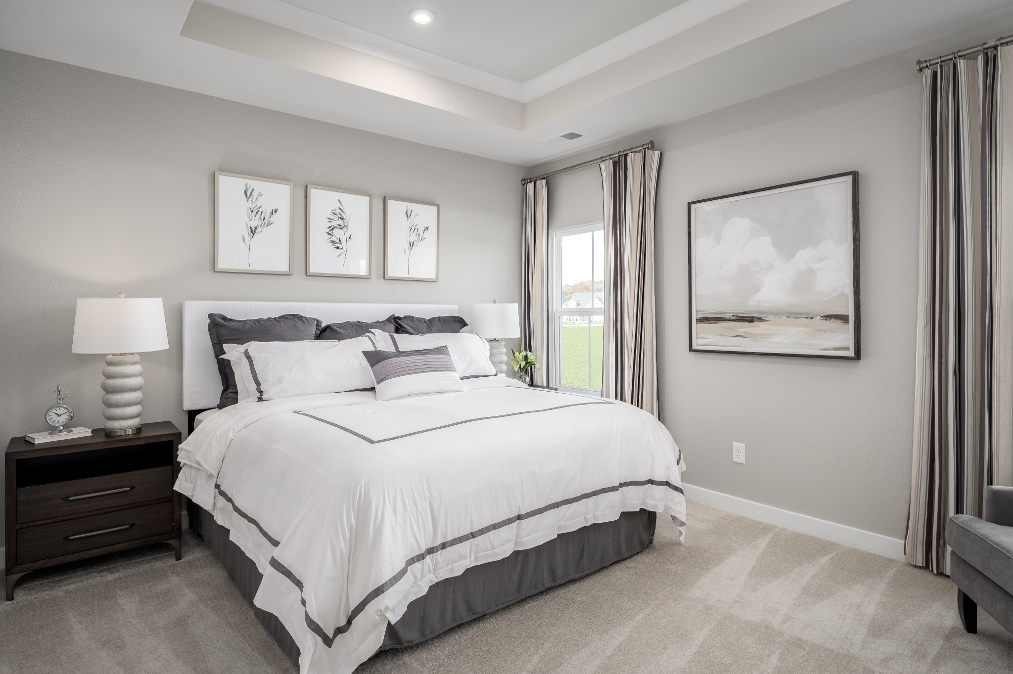 2324 Paddock Park Pleasant View, TN 37146 - Photo 7 of 18