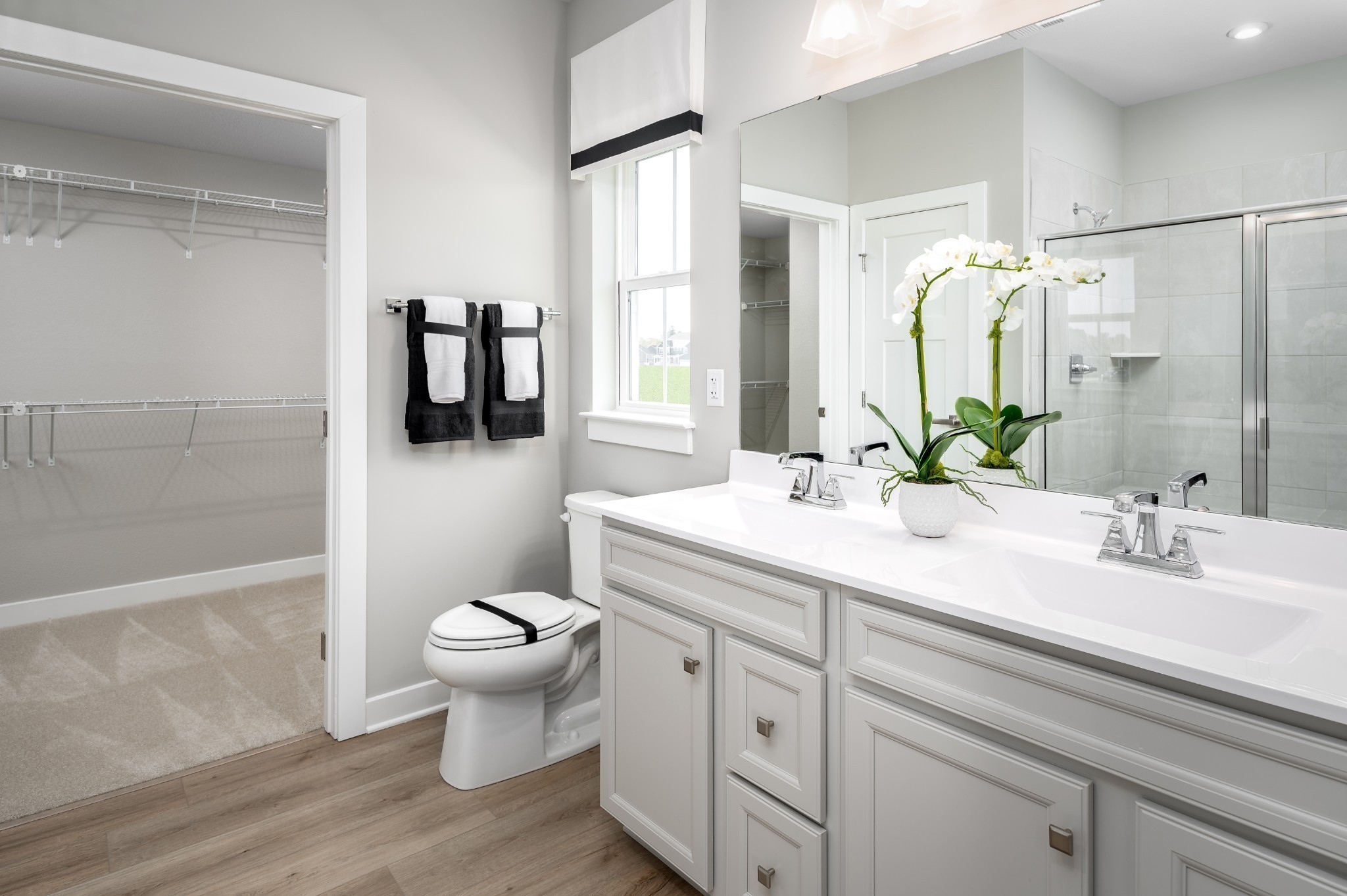 2324 Paddock Park Pleasant View, TN 37146 - Photo 9 of 18