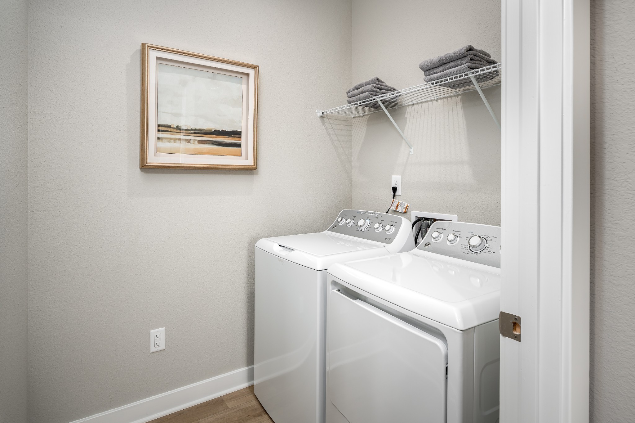 2324 Paddock Park Pleasant View, TN 37146 - Photo 10 of 18