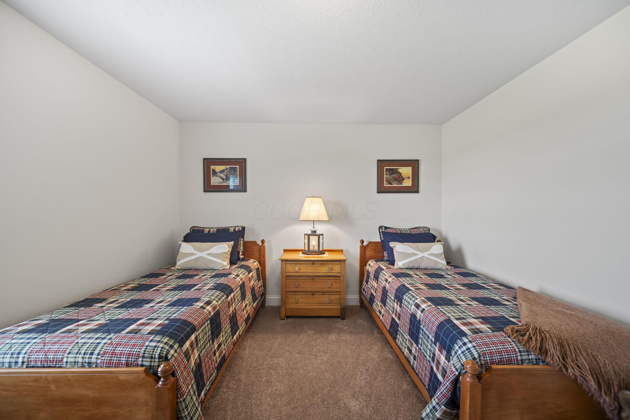 21746 Winstead Road Circleville, OH 43113 - Photo 56 of 99 more room