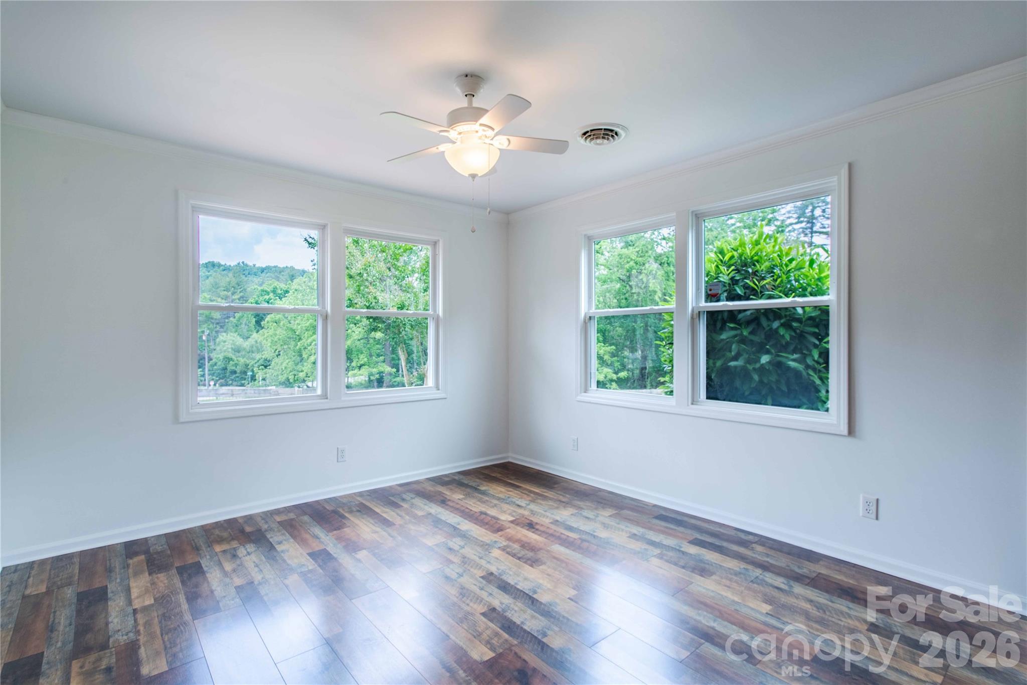 15 Bowman Ridge Road, Unit 1 Hendersonville, NC 28739 - Photo 35 of 46 Gallery Image 35