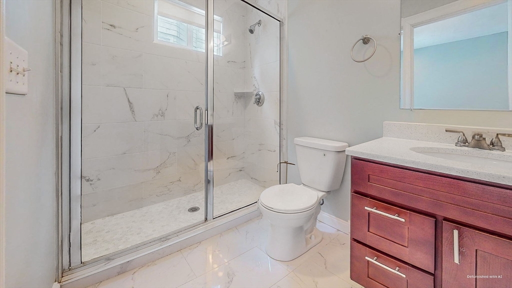 12 Rockledge Street, Unit 1 Boston, MA 02119 - Photo 7 of 11