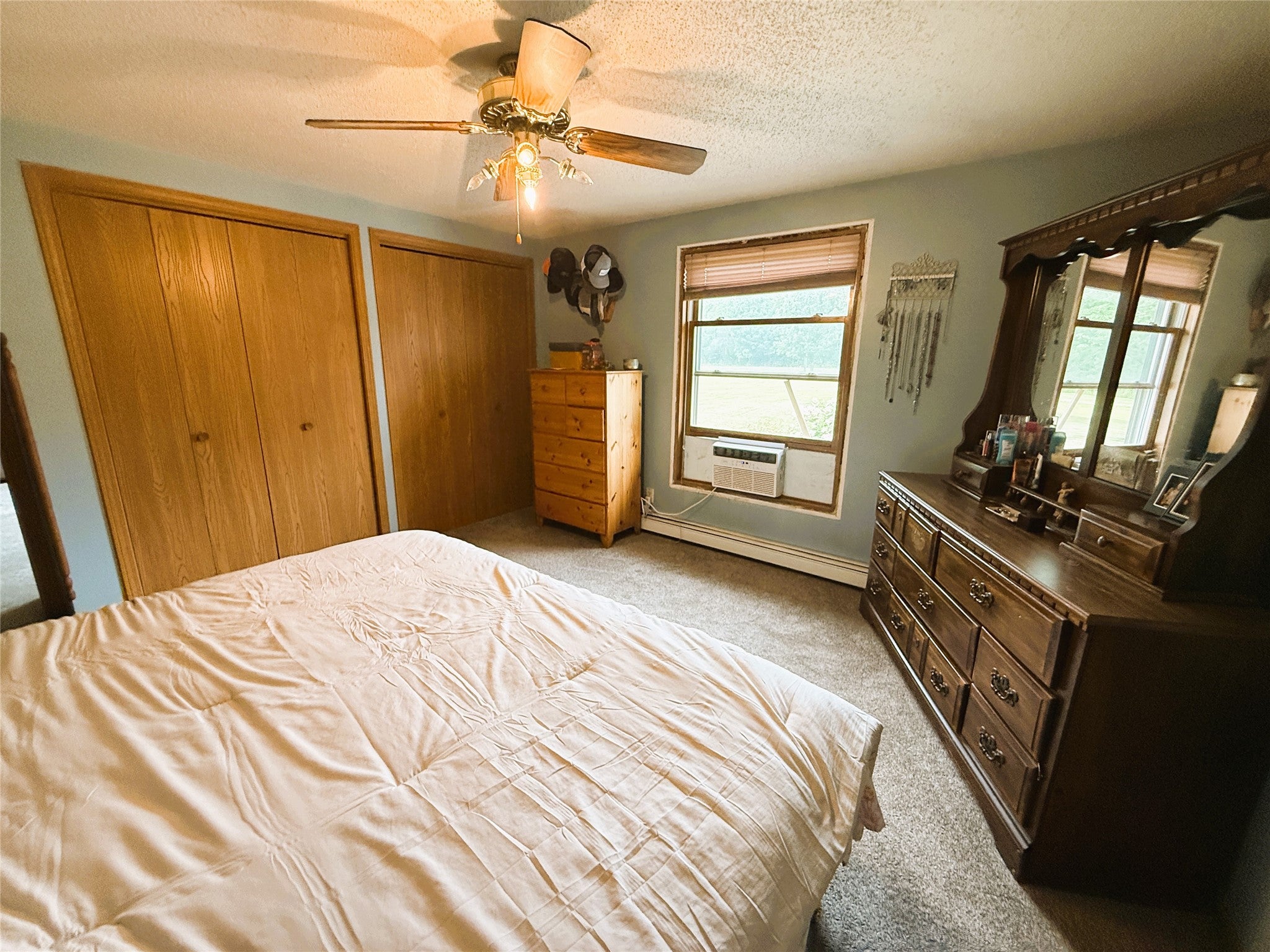 W9603 Ducommun Road Ladysmith, WI 54848 - Photo 17 of 60 Gallery Image 17