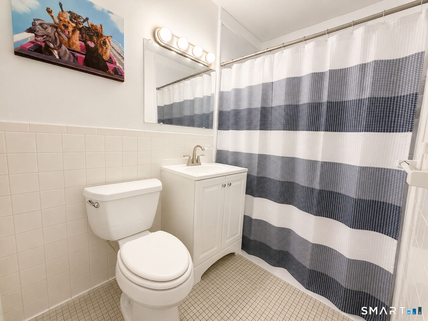 308 Meadowside Road, Unit 306 Milford, CT 06460 - Photo 12 of 16