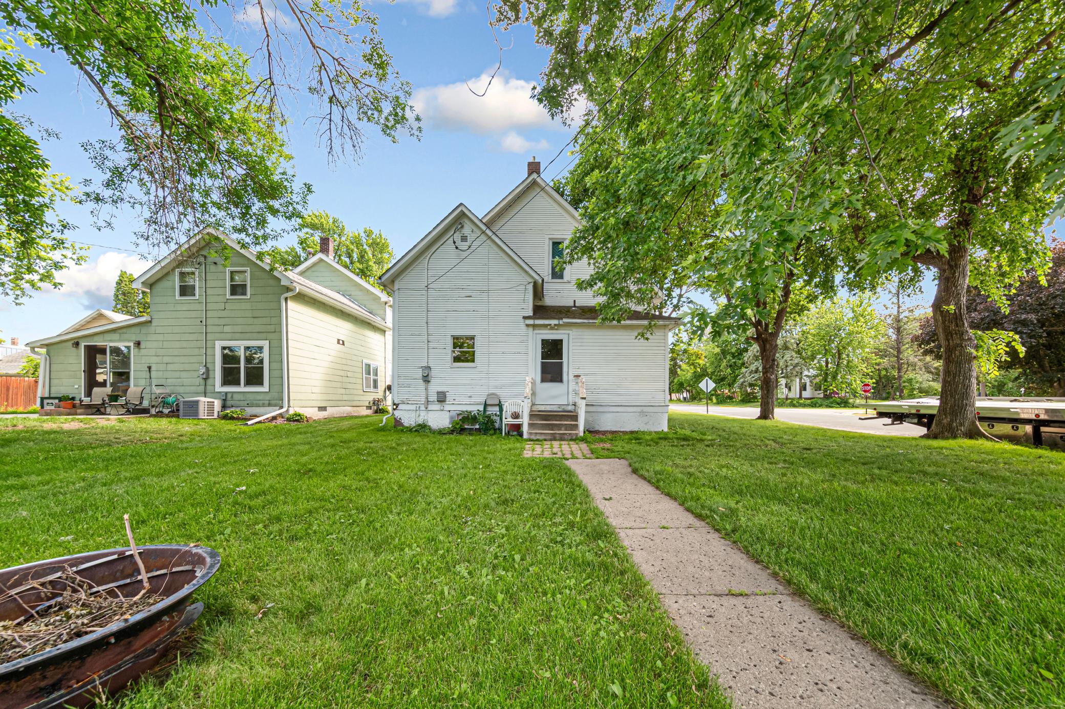 105 Ash Avenue Southwest Montgomery, MN 56069 - Photo 8 of 35