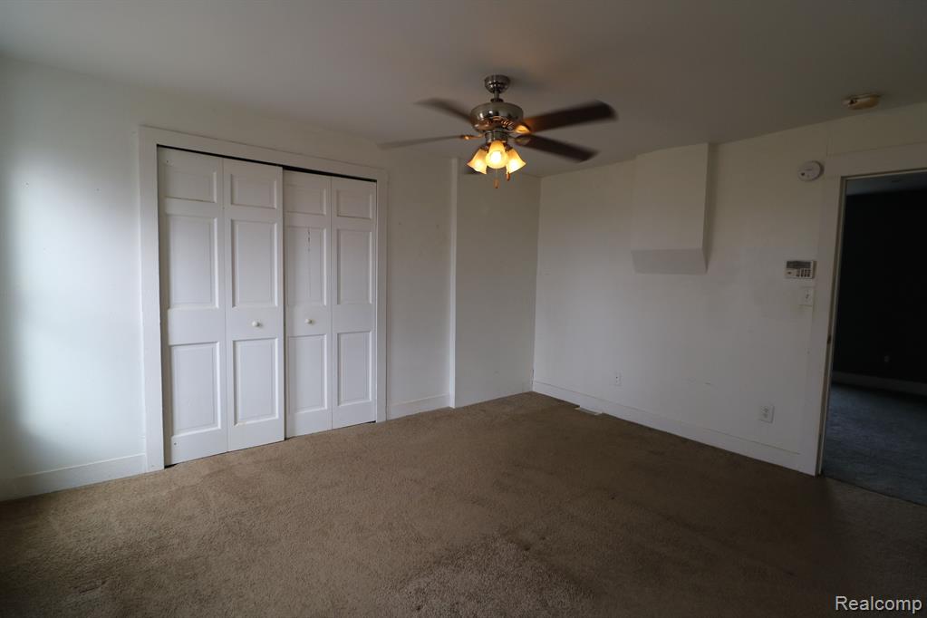 7551 Center Road Millington, MI 48746 - Photo 13 of 15