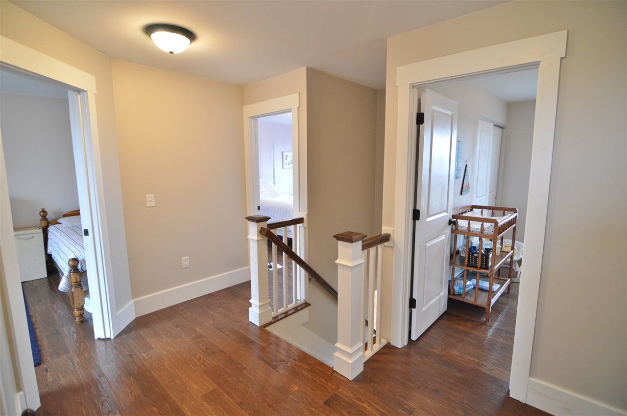 191 Joyce Lane Butler, KY 41006 - Photo 15 of 30 Gallery Image 15