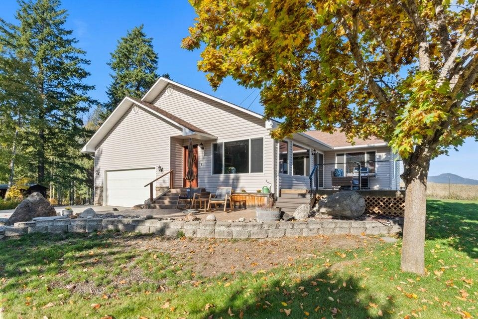 917 B Philpott Road Colville, WA 99114 - Photo 5 of 50