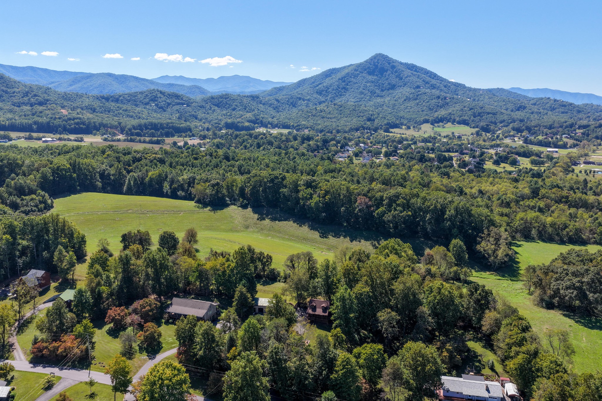 3404 Mattox Cemetery Road Sevierville, TN 37862 - Photo 51 of 74 Gallery Image 51