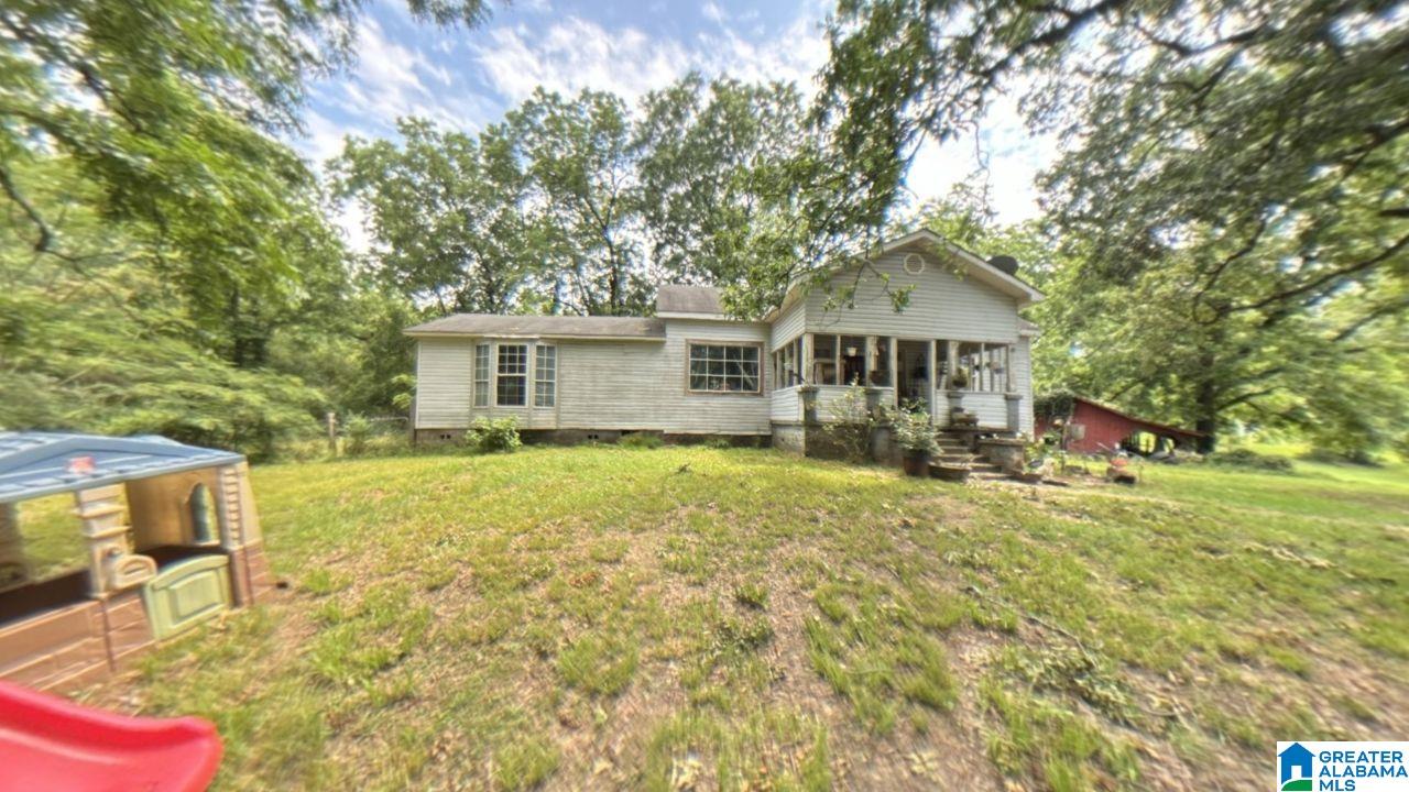 10516 Tingle Tangle Road Vance, AL 35490 - Photo 27 of 28
