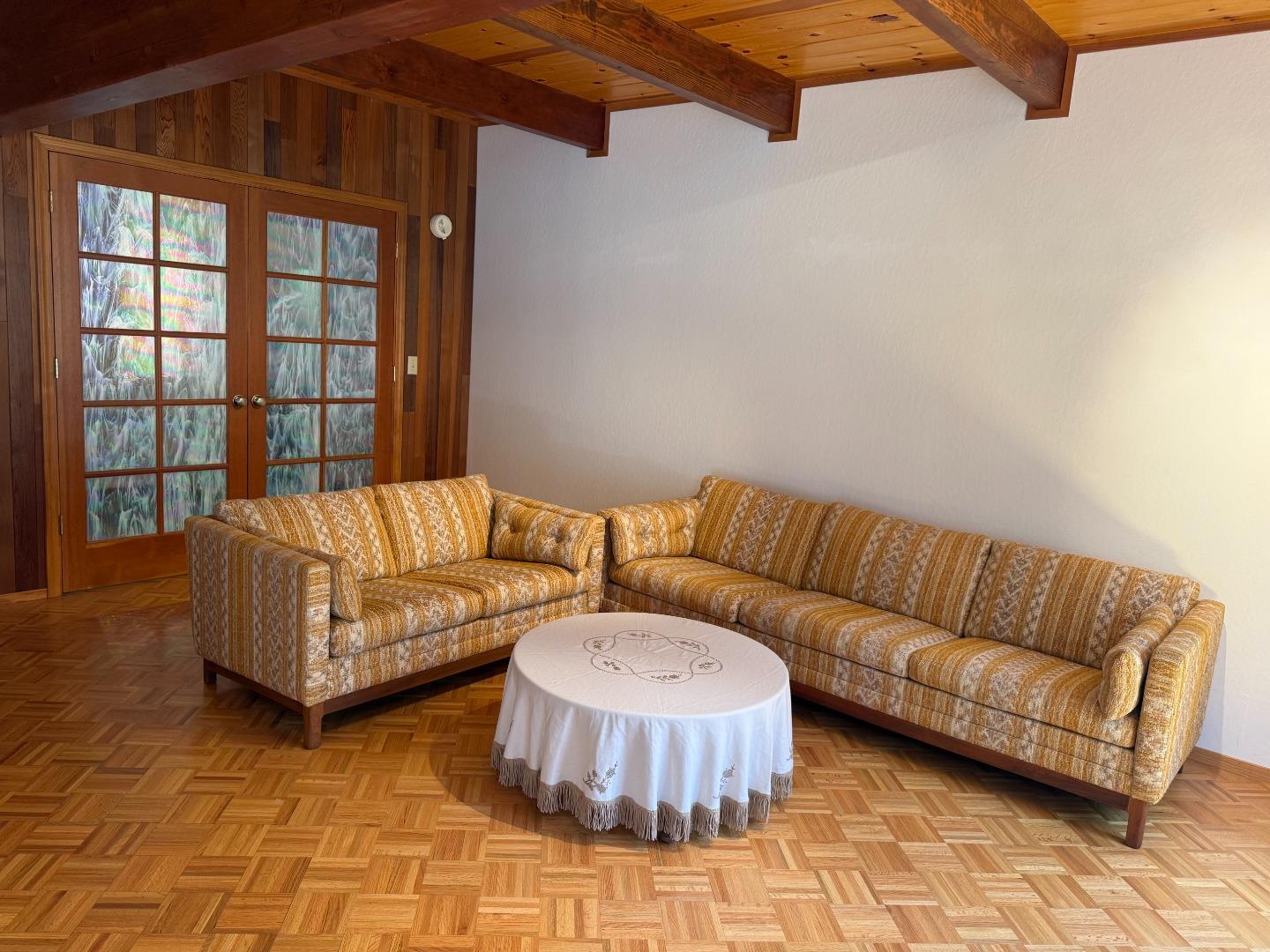 2624 Indian Rock Road Dorrington, CA 95223 - Photo 15 of 50 Gallery Image 15