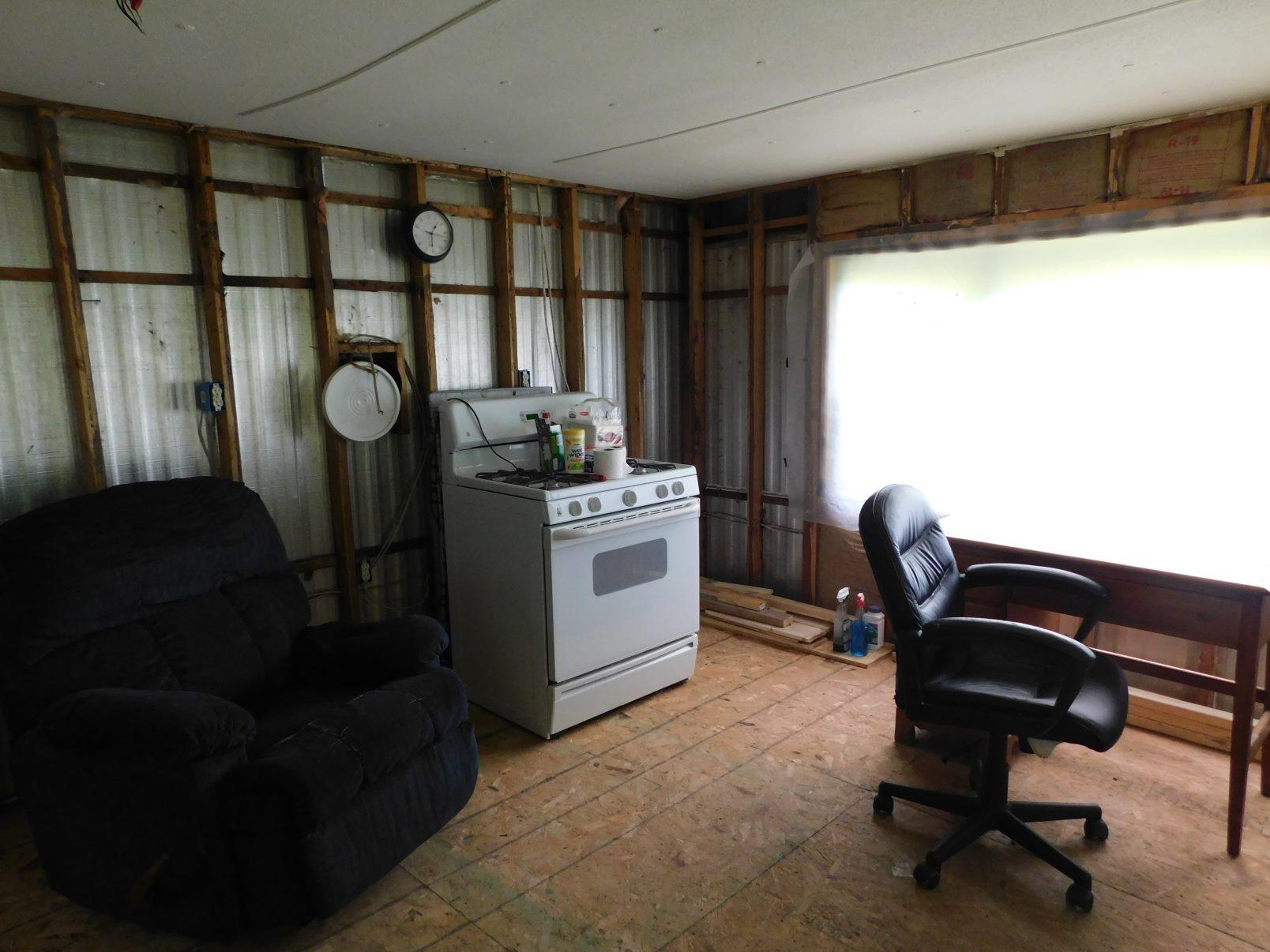 656 Zimowske Road Mio, MI 48647 - Photo 6 of 13 Gallery Image 6