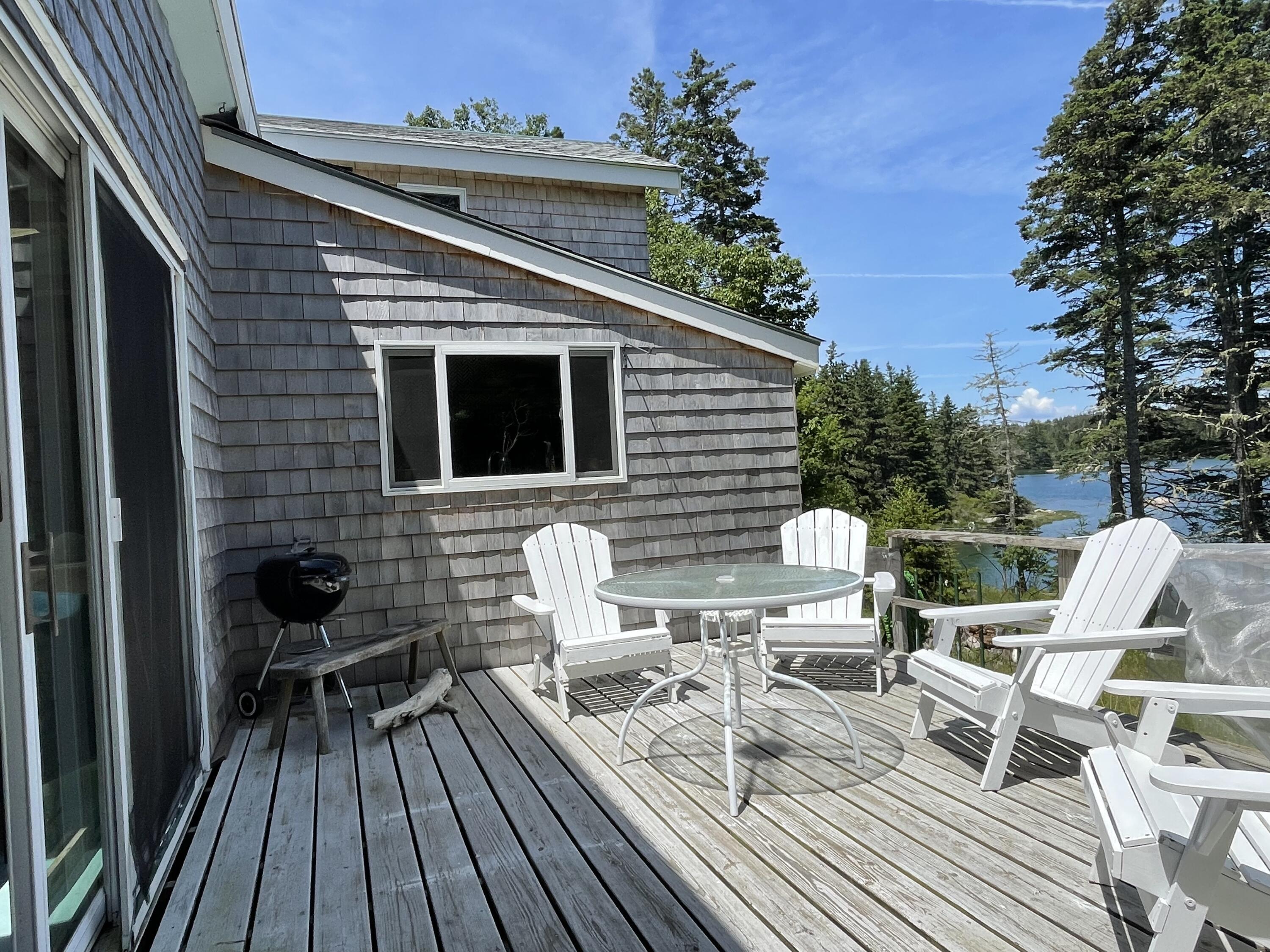 113 Dyers Island Road Vinalhaven, ME 04863 - Photo 8 of 51 C6C486C3-112C-42E3-9971-3AD997A4613F