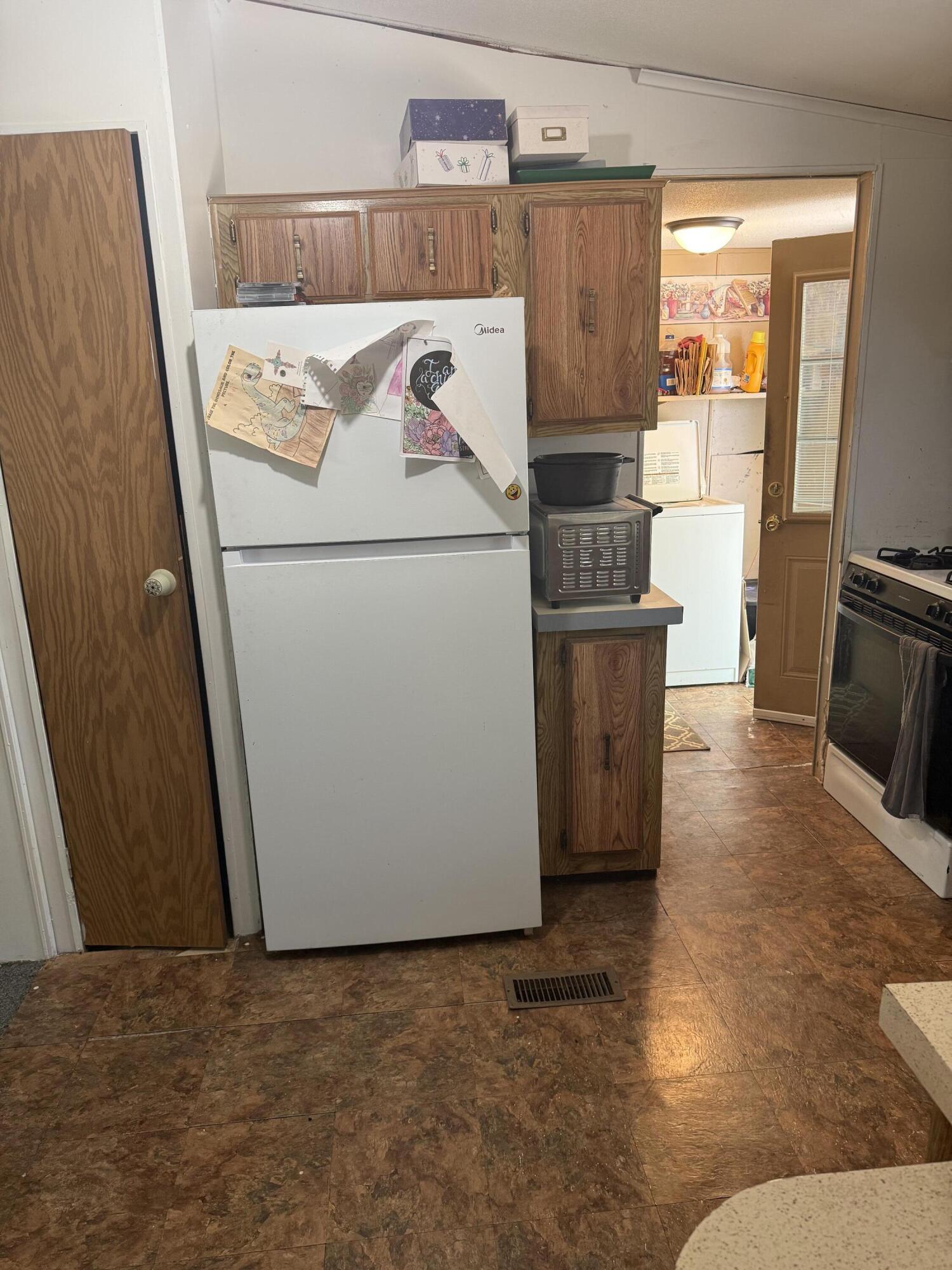 8809 West 13 Mile Road Walkerville, MI 49459 - Photo 5 of 13 IMG_4955