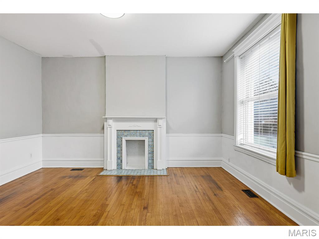 2121 Utah Street St. Louis, MO 63118 - Photo 11 of 36