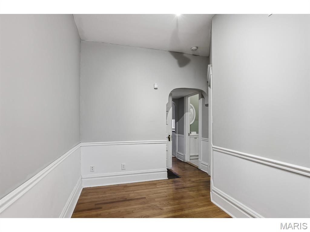 2121 Utah Street St. Louis, MO 63118 - Photo 13 of 36