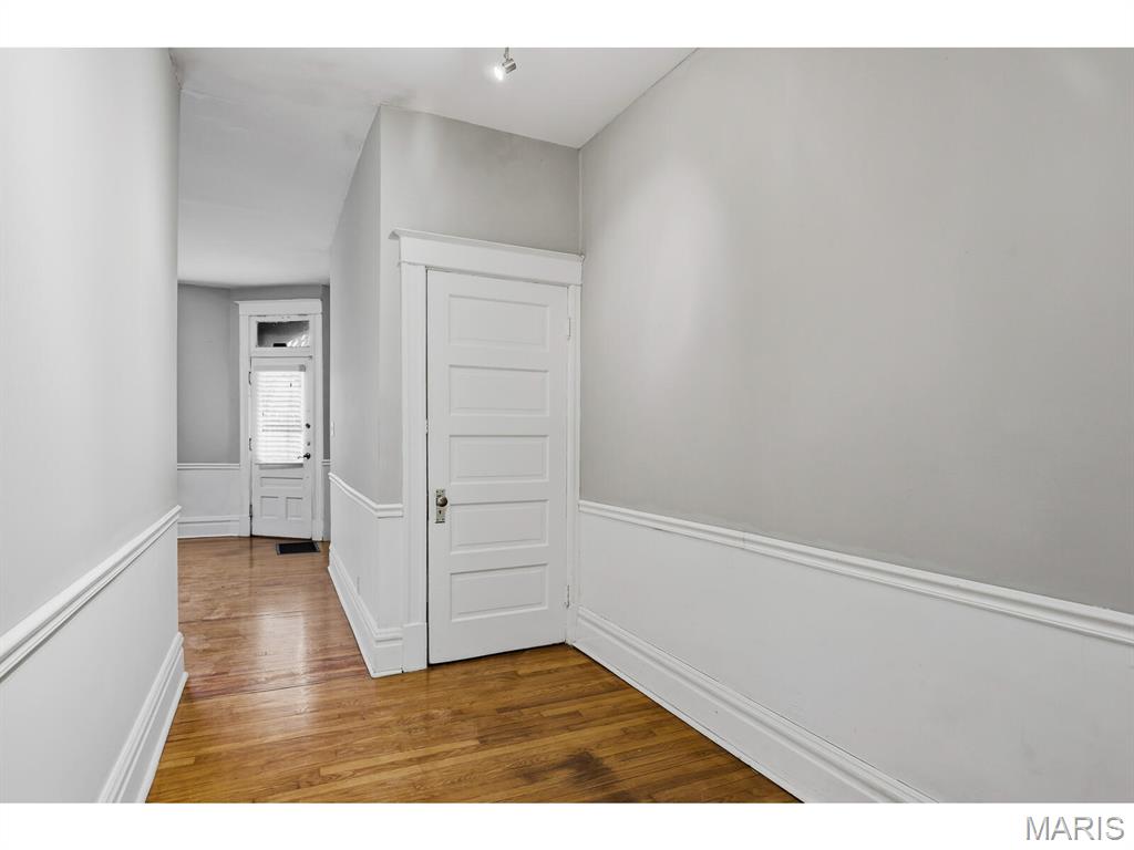 2121 Utah Street St. Louis, MO 63118 - Photo 14 of 36